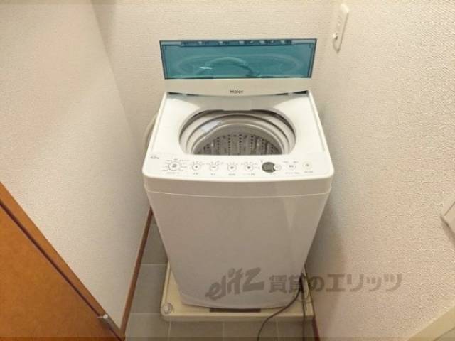 冷蔵庫