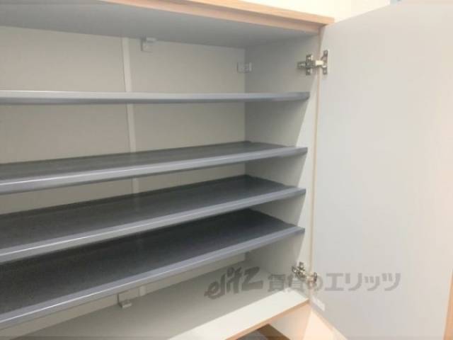 下駄箱