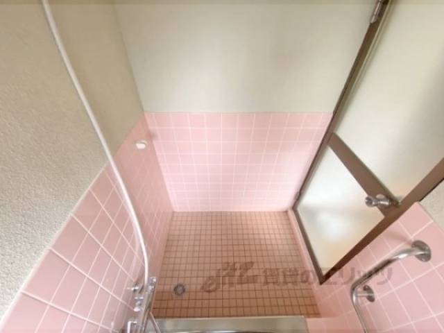 風呂