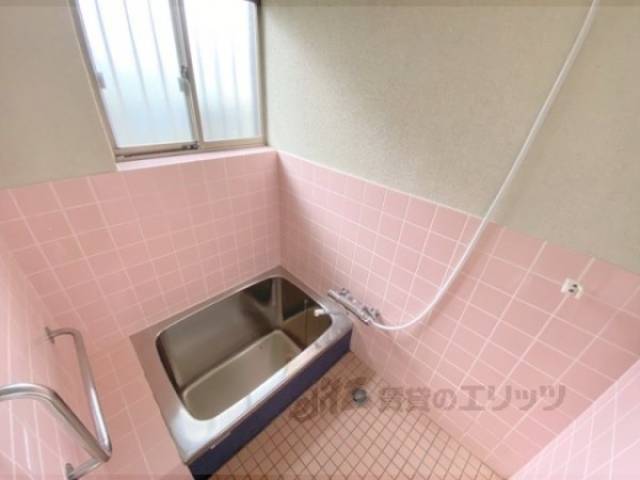 風呂