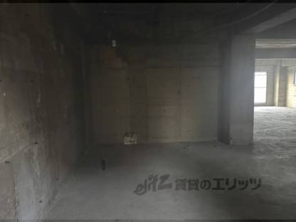 専有部分