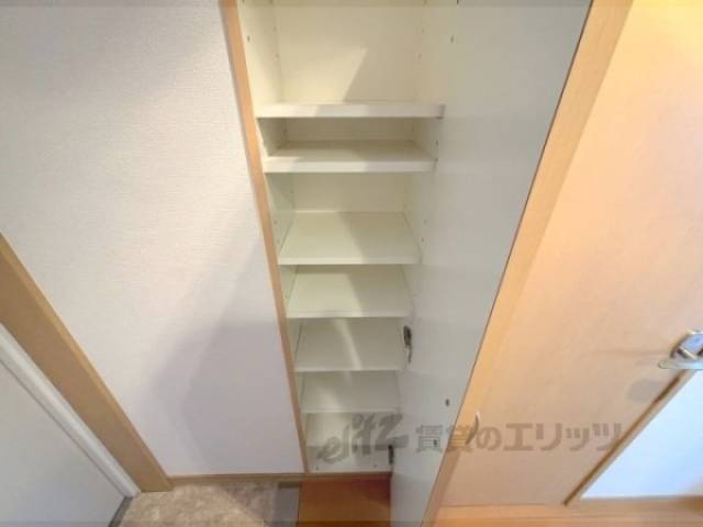 下駄箱