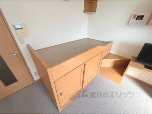 ベット