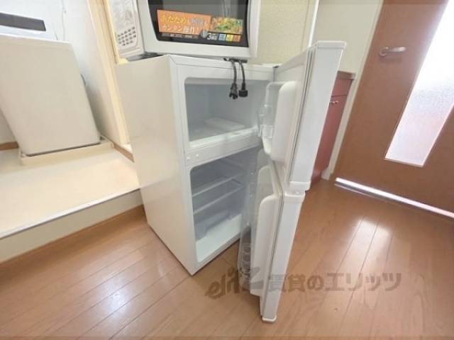 冷蔵庫
