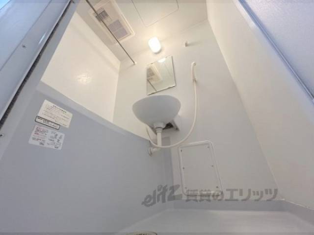 風呂