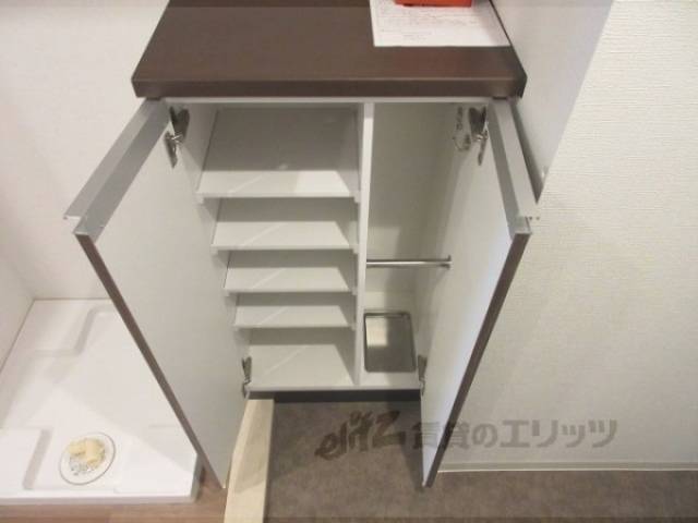 下駄箱