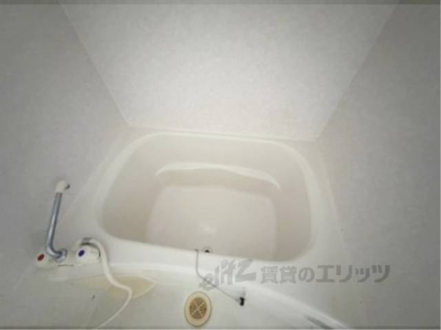 風呂