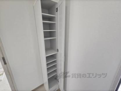 下駄箱