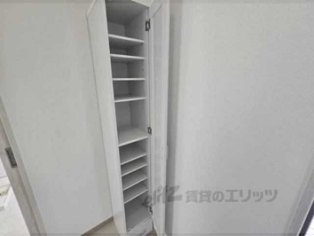 下駄箱