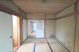 貸家室内写真2
