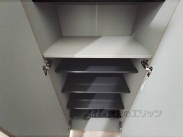 下駄箱