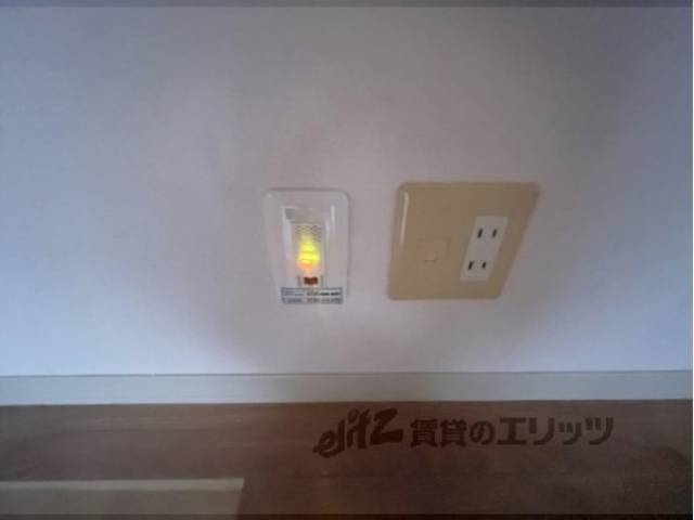 ネット設備