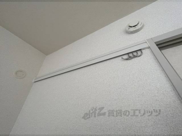 壁掛け