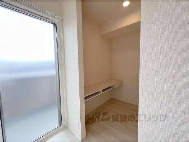 ワークスペース