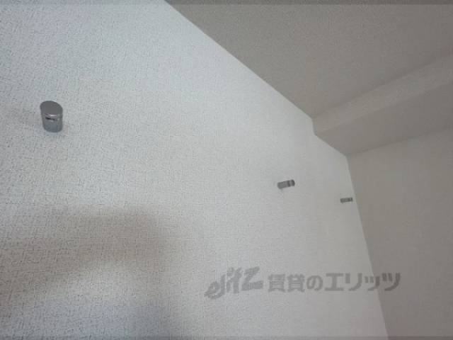 壁掛け