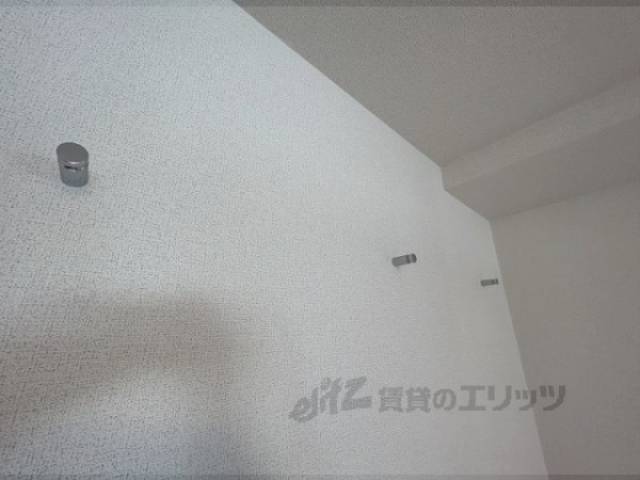 壁掛け