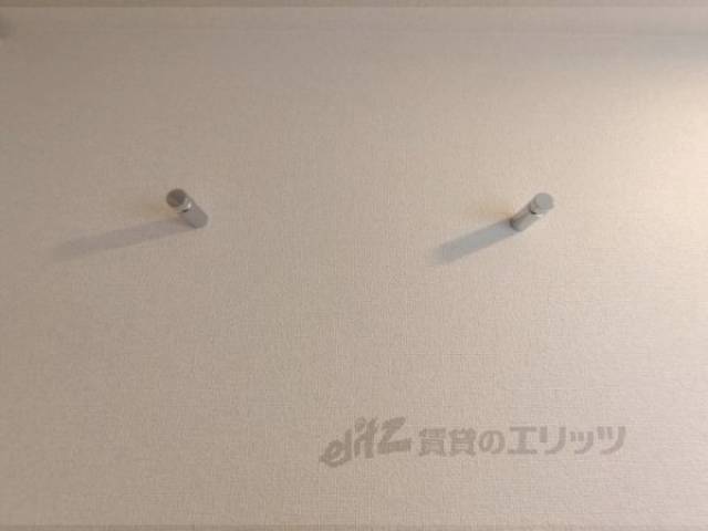 壁掛け
