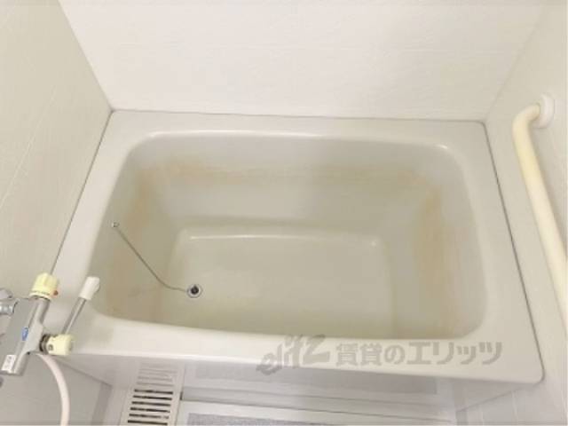 風呂