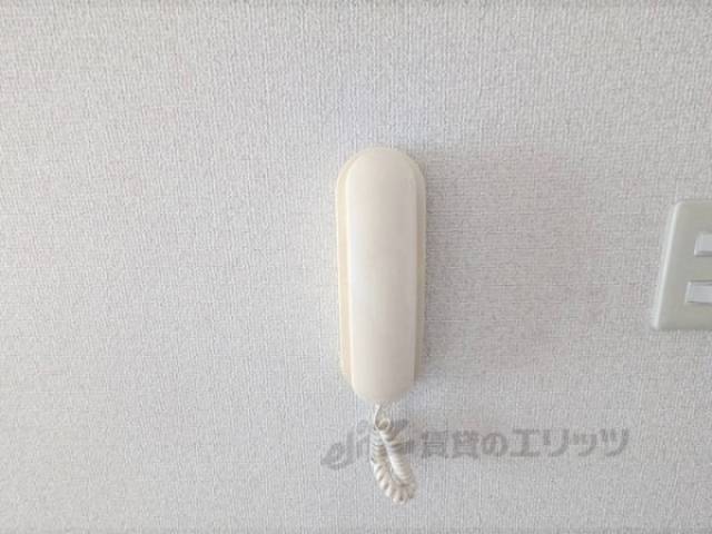 受話器