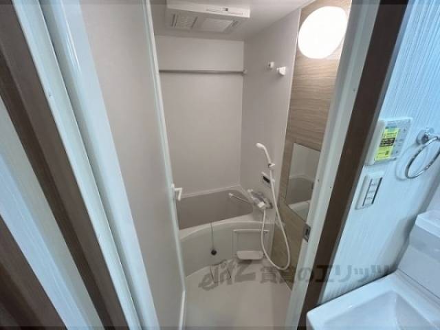 風呂
