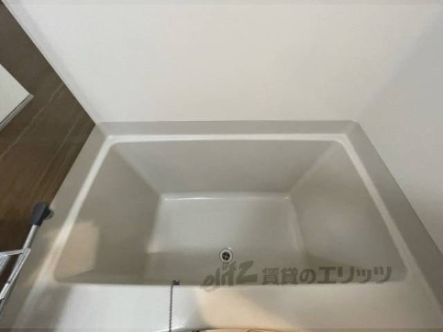 風呂