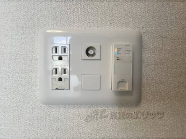 インターネット