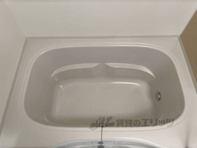 ユニットバス