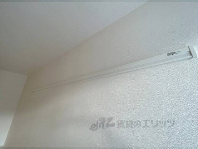 壁掛け