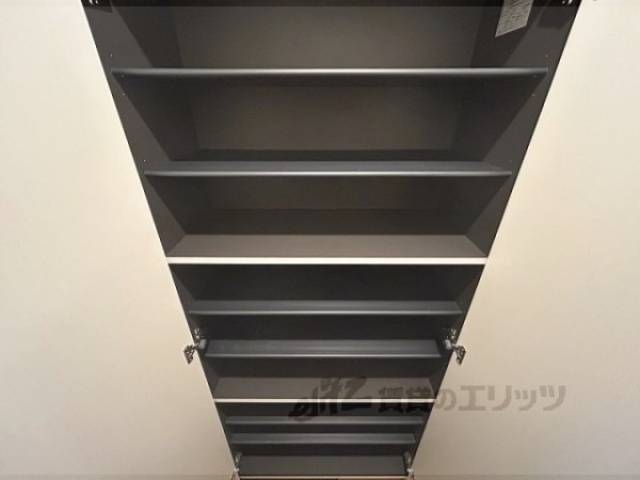 下駄箱