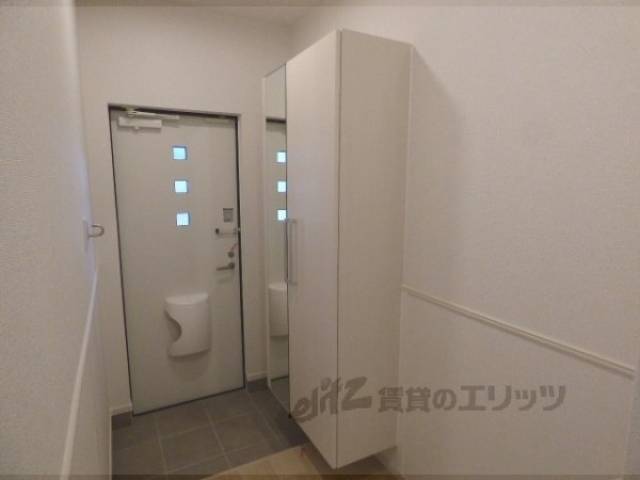 下駄箱