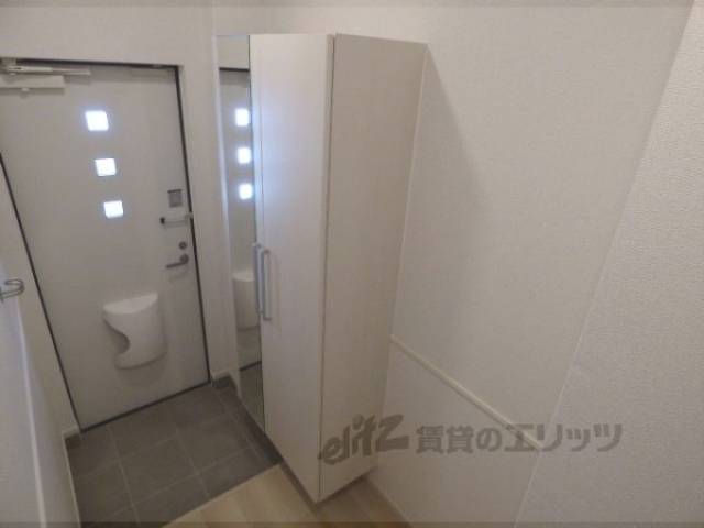下駄箱