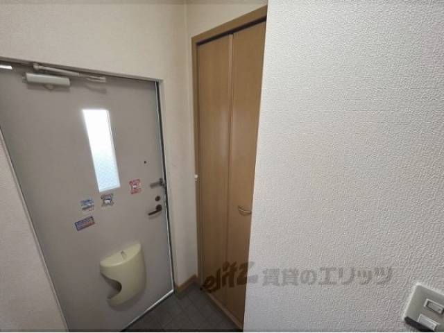 下駄箱