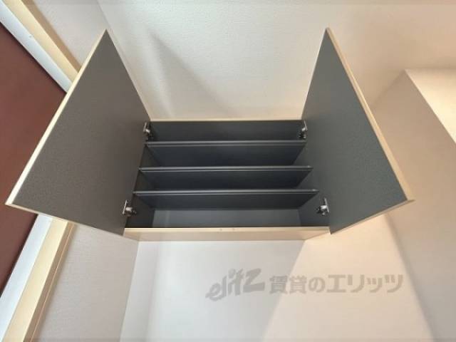 下駄箱