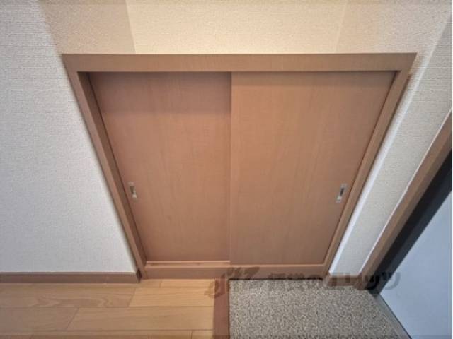 下駄箱