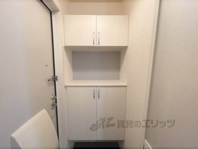 下駄箱