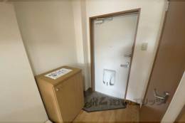 エスポワール室内写真2