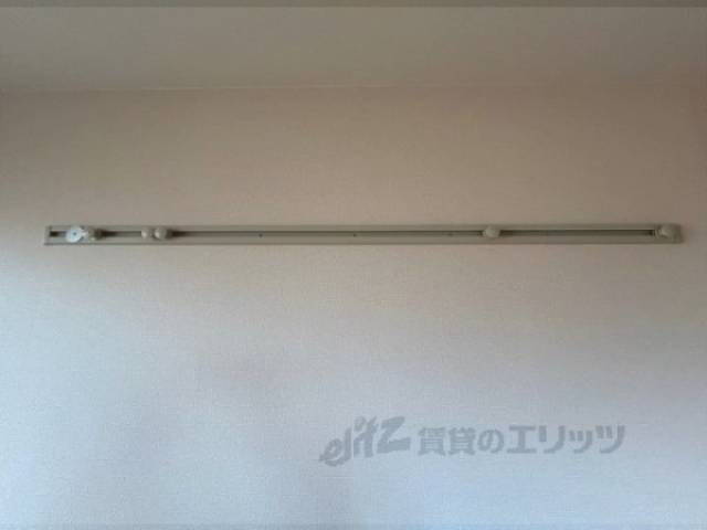 ハンガーフック