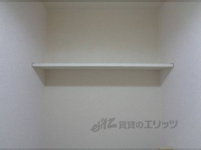 トイレ　収納