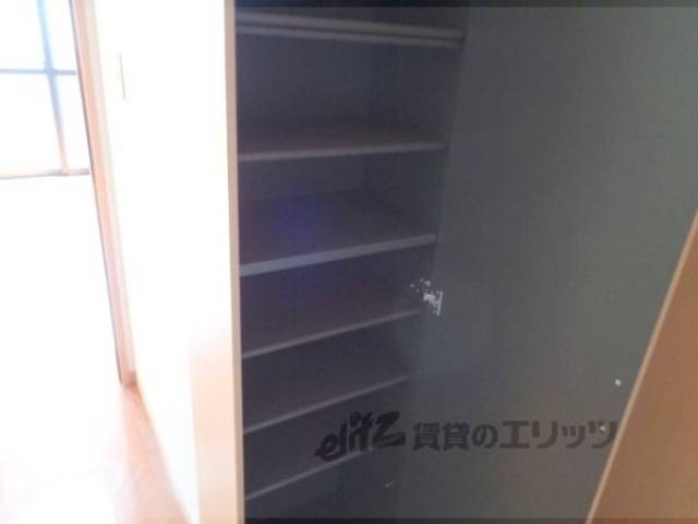下駄箱