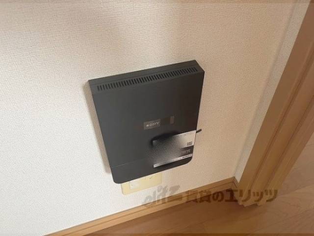 インターネット