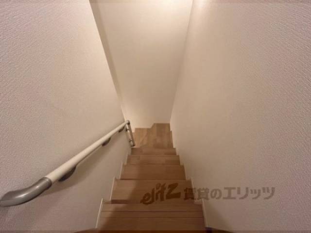 階段