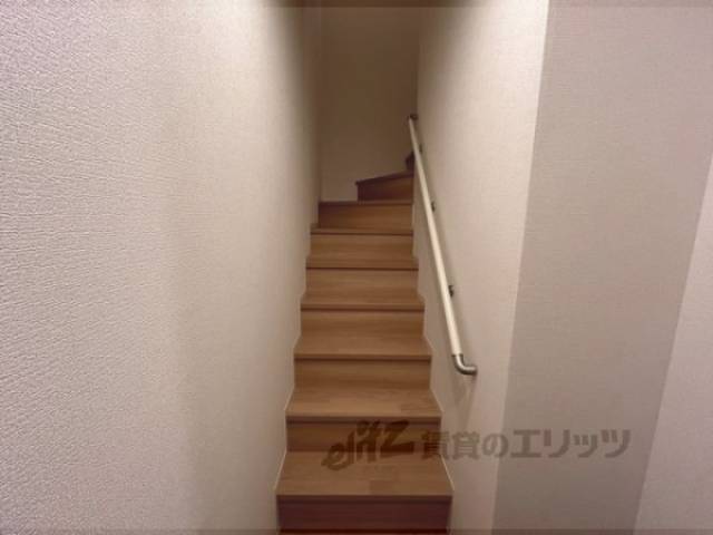 階段