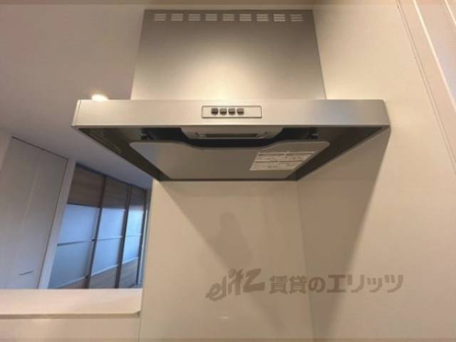 換気扇