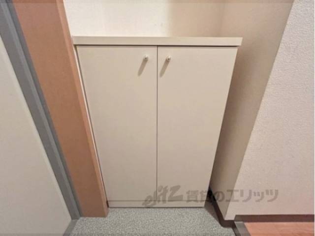 下駄箱