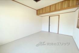 貸家室内写真2