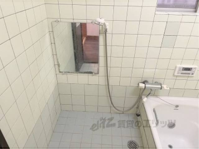 風呂