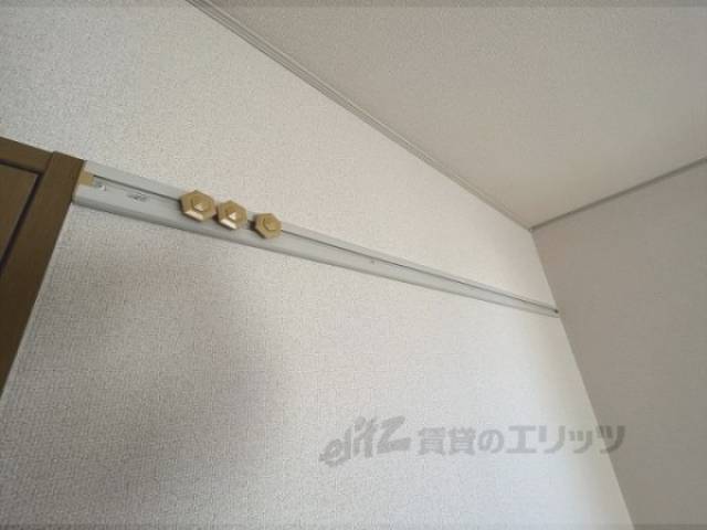 壁掛け