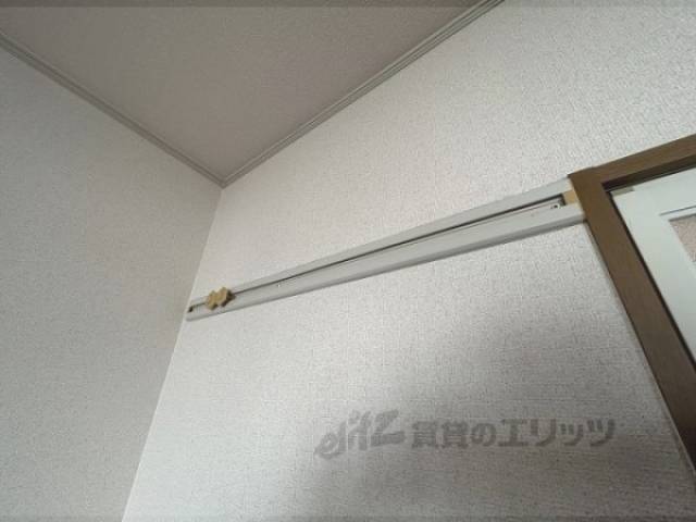 壁掛け