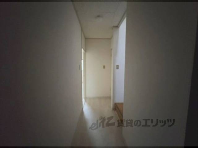 廊下