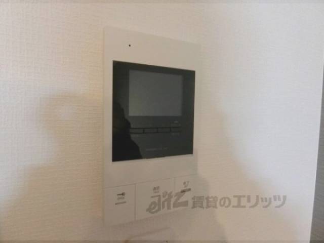 ドアフォン（ＴＶ含）　コンロ